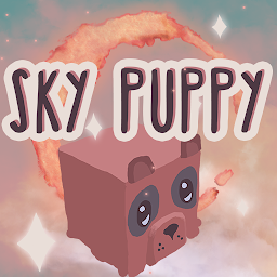 Icon image Sky Puppy