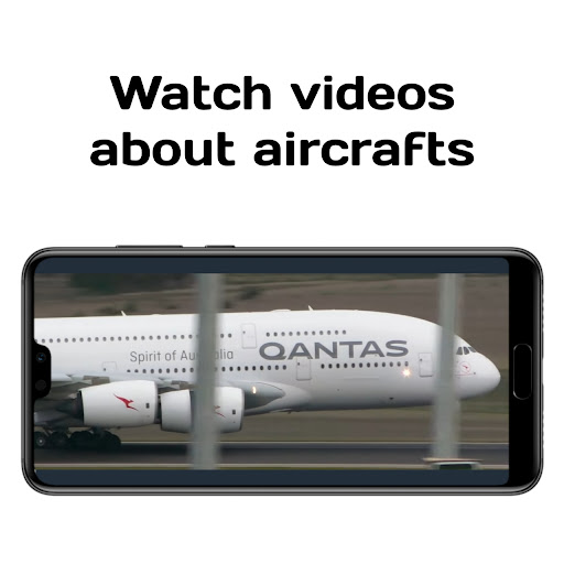 Aviation UZ Screen 2