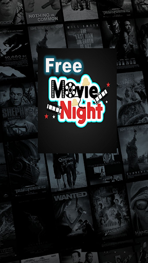 Free Movies  Stream Free Movie, Live TV  Series.