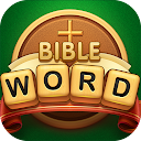 Bible <span class=red>Word</span> Puzzle - <span class=red>Word</span> Games