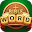Bible Word Puzzle - Word Games APK icon