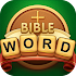 Bible Word Puzzle - Word Games2.76.0