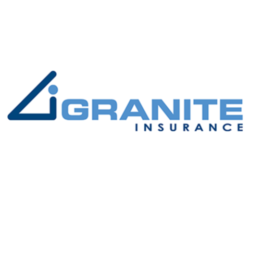 Granite Insurance Mobile logo