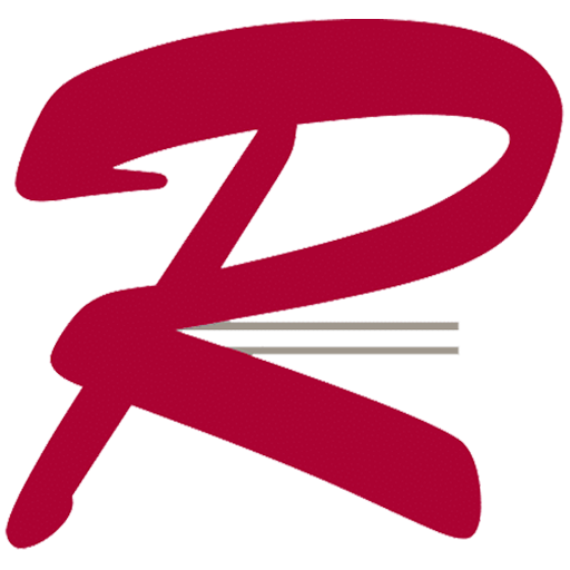 Ridley’s Family Market logo