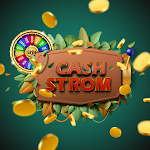 Cover Image of Télécharger Casino Slots 777 Spin  APK