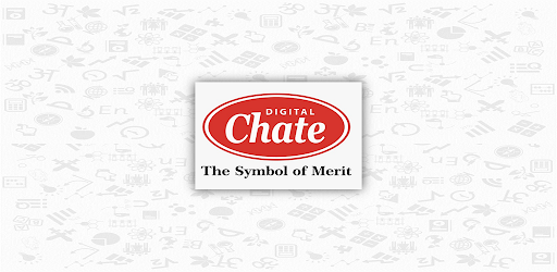 Digital Chate