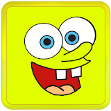 World of Sponge Bob icon
