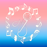 Cover Image of Tải xuống VocalEx-Сhants For Vocalists  APK