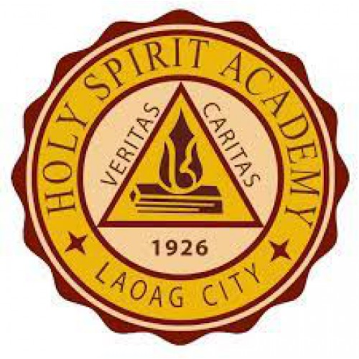 ICT-eBook HSA logo