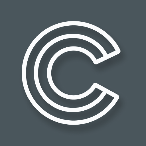 Corporate Card logo