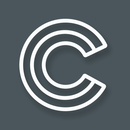 Corporate Card 7.9 Icon