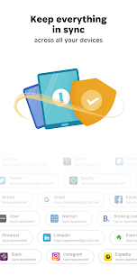 1Password 5
