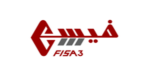 Fisa3 - Representative