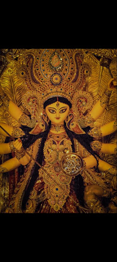 BHAJAN(Mantra) Screen 2