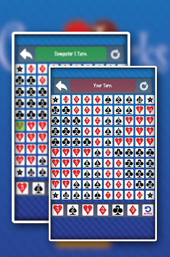 updated-crazy-jacks-corners-card-game-for-pc-mac-windows-11-10-8