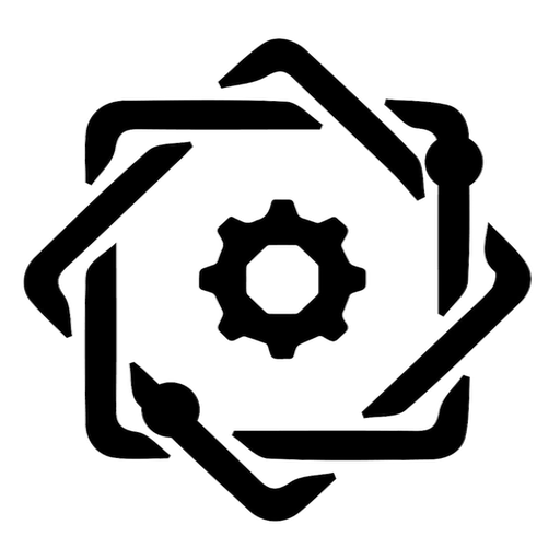 OctaApp logo