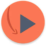 Free TubeMte HD Video Download icon