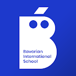 Cover Image of Tải xuống Bavarian International School  APK