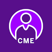Top 2 Events Apps Like NYU Langone CME - Best Alternatives