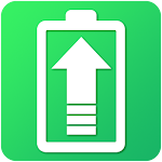 Cover Image of 下载 Battery Life Saver & Booster  APK