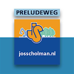 Cover Image of 下载 Preludeweg 1.3.0.0 APK