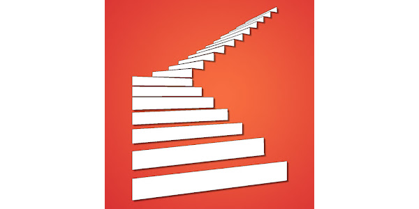 Stair Stringer on the App Store