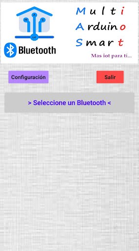 Mas IOT Screen 3