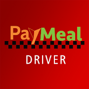 Top 13 Food & Drink Apps Like PayMeal Driver - Best Alternatives