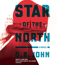 Icon image Star of the North: A Novel