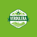 Cover Image of Download Verdulera  APK