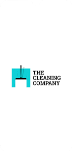 The Cleaning Company