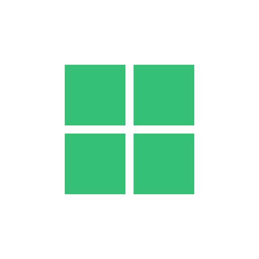 24Healthy logo