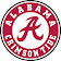 Alabama Football Live icon