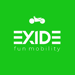 Immagine dell'icona Exide Mobility