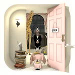 Cover Image of Download Escape Game: Dinner  APK