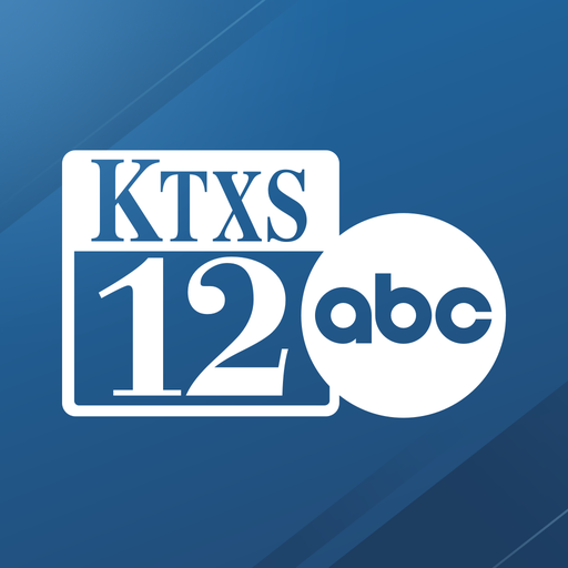 KTXS - News for Abilene, Texas logo
