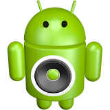 RemindDroid icon