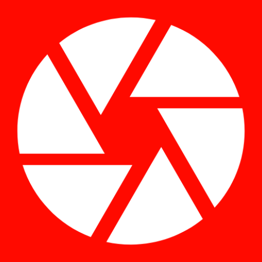 Example Capture Header - AppWisp.com