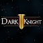 Dark Knight : Idle RPG game