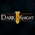 Dark Knight : Idle RPG game0.1046