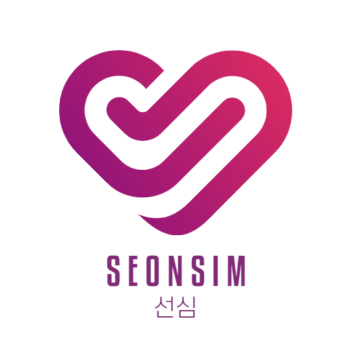 선심 logo