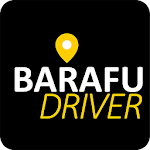 Cover Image of Download Barafu Driver 1.2 APK