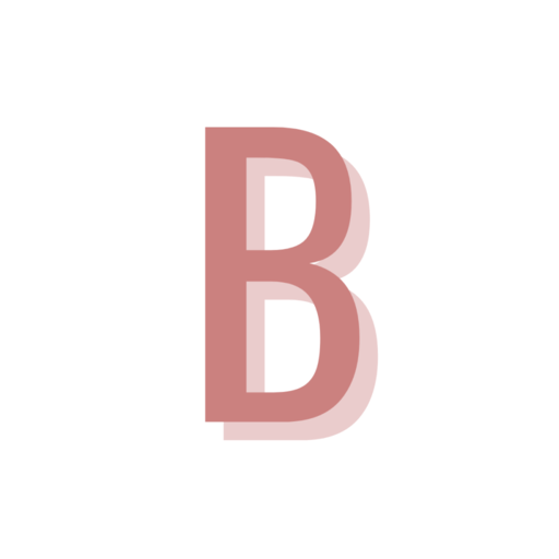 Boss Bodies logo