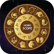 Moj Horoskop 4.0 Icon