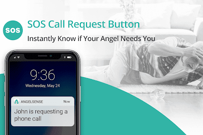 call guardian app reviews