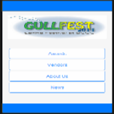 BCGullfest 2014 icon