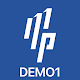 KOBIL mPower EcoDemo Scarica su Windows