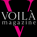 Voilà Magazine Apk