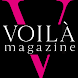 Voilà Magazine