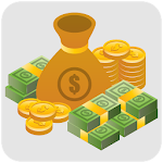 Cover Image of Download Ways to Make Money Online at H  APK